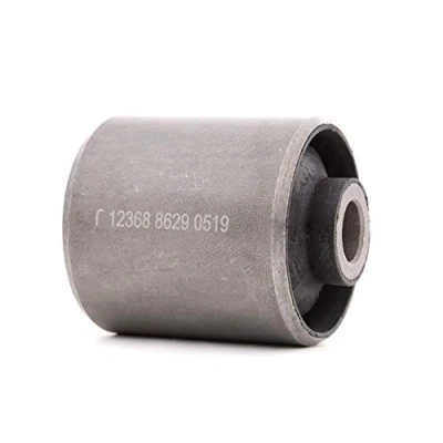 Image of Mounting, axle beam FEBI BILSTEIN 12368