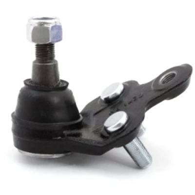 Image of Ball Joint JAPANPARTS BJ 208R