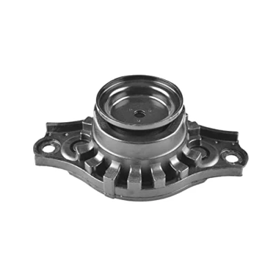 Image of Suspension Strut Support Mount TEDGUM 00464532