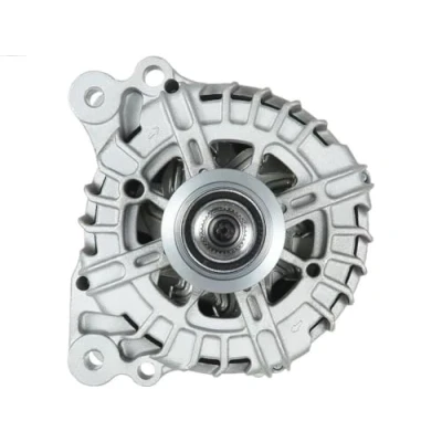 Image of Alternator AS PL A3308S