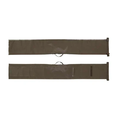 Image of Fox Welded Stink bag XL Fishing