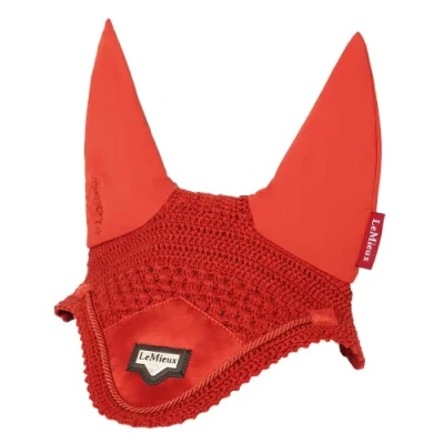 Image of LeMieux FW&#039;22 Loire Earnet