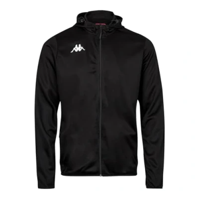 Image of Kappa Men&#039;s Telve Jacket