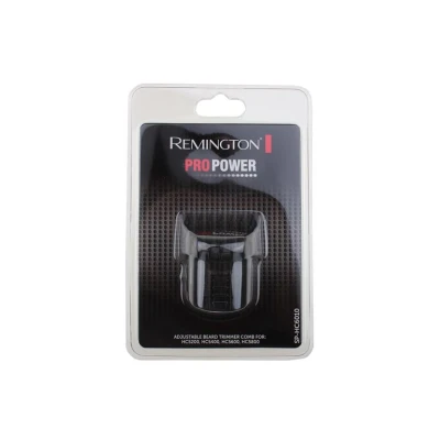 Image of Remington Adjustable beard trimmer comb 1 13mm SPHC6010