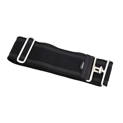 Image of Horka Elasticated blanket girth