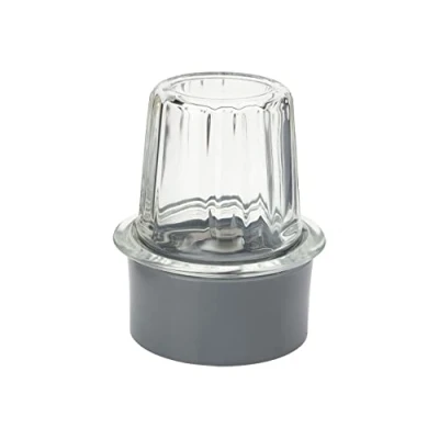 Image of Kenwood Hakmolen kap10.000gy prospero AW20010043