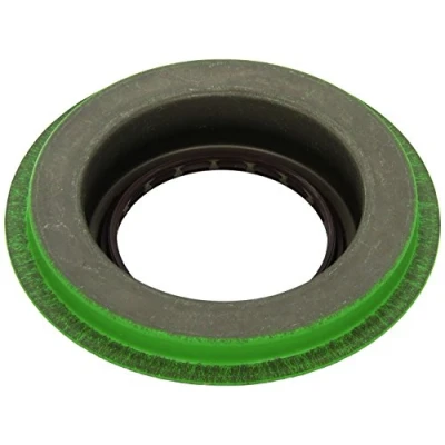 Image of Shaft Seal, differential CORTECO 01019881B