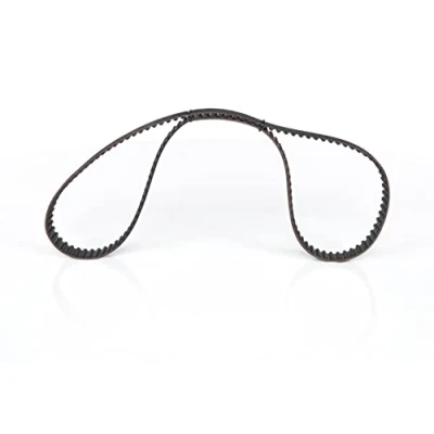 Image of Timing Belt BOSCH 1 987 949 446