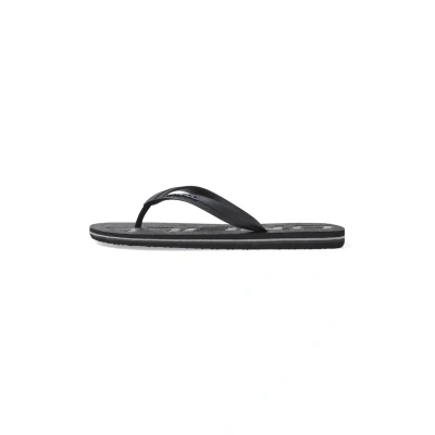 Image of O&#039;neill Profile Logo Slides EU 44, Black, 44