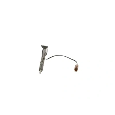 Image of Nozzle and Holder Assembly BOSCH 0 432 133 802
