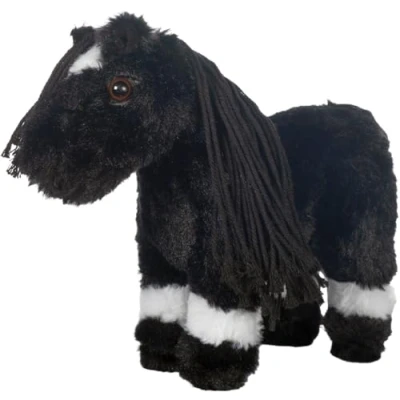 Image of HKM Cuddle Pony Foal