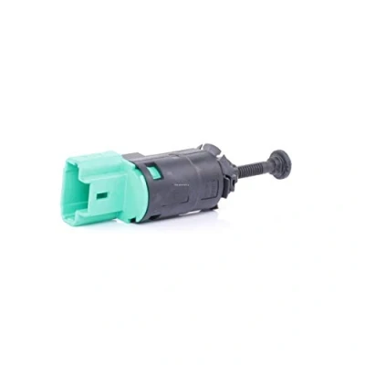 Image of Brake Light Switch FEBI BILSTEIN 37082