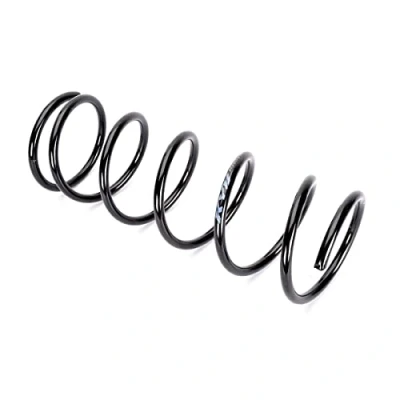Image of Coil Spring KYB RA5198