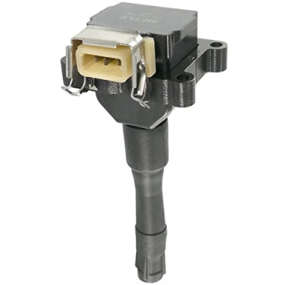 Image of Ignition Coil MEYLE 314 139 0000