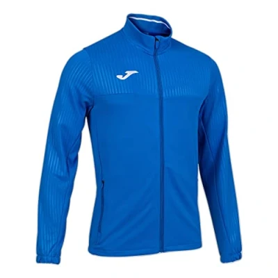 Image of Joma Men&#039;s Montreal Jacket