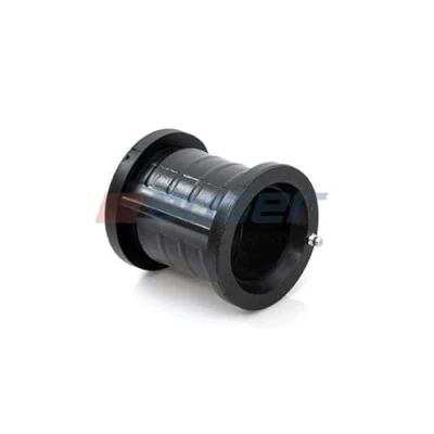 Image of Bearing Bush, stabiliser AUGER 51597
