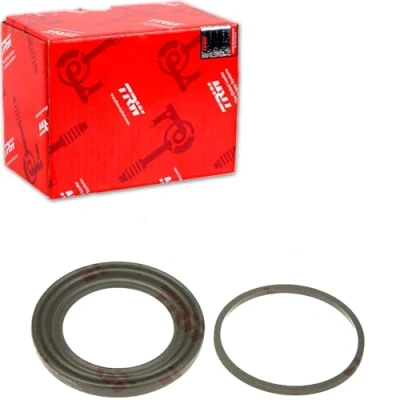 Image of Repair Kit, brake caliper TRW SJ1251