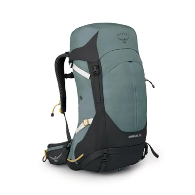 Image of Osprey Sirrus 36 Daypack