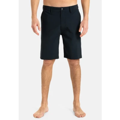 Image of Quiksilver Men&#039;s Union Amphibian 20 Shorts