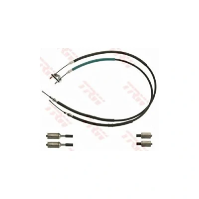 Image of Cable, parking brake TRW GCH113