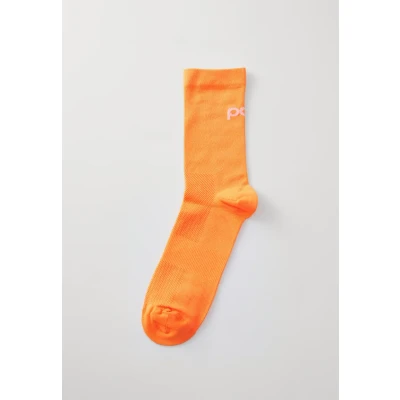 Image of POC Unisex Cadence Road Socks