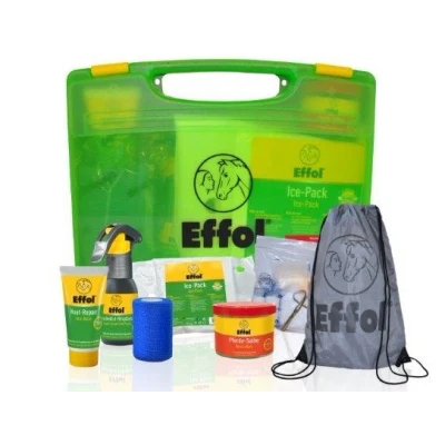 Image of Effol First Aid Kit