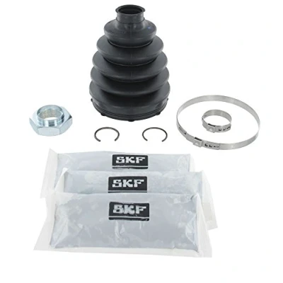 Image of Bellow Kit, drive shaft SKF VKJP 1411