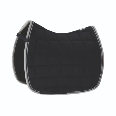 Image of Eskadron Performance Basics saddlepad