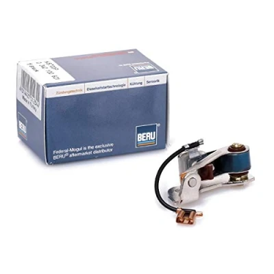 Image of Contact Breaker, distributor BERU by DRiV KS700P
