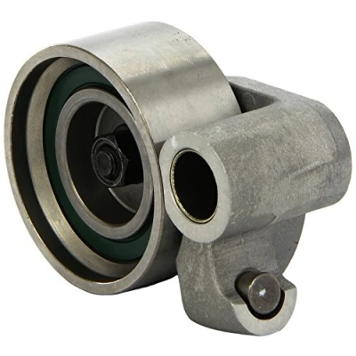 Image of Tensioner Pulley, timing belt INA 531 0215 20