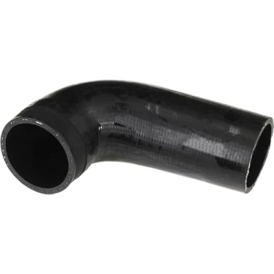 Image of Charger Air Hose GATES 09 0179