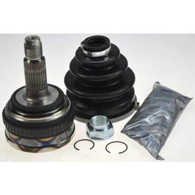Image of Joint Kit, drive shaft LÖBRO 303364