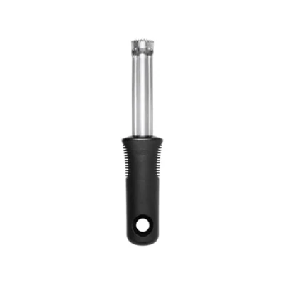 Image of OXO Good Grips Apple corer
