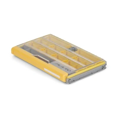 Image of Plano 3600 Edge Terminal Tacklebox