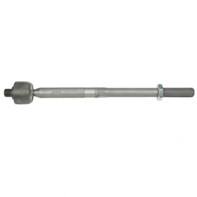 Image of Tie Rod Axle Joint MEYLE 716 031 0017/HD
