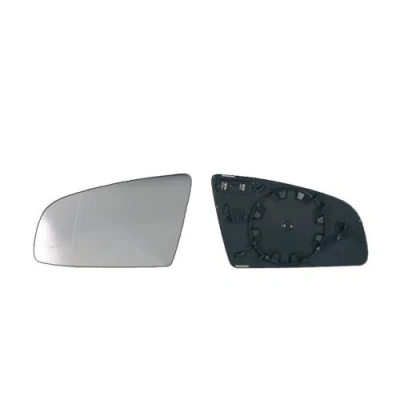 Image of mirror Glass, outside ALKAR 6423503