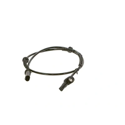 Image of Sensor, wheel speed BOSCH 0 265 007 982
