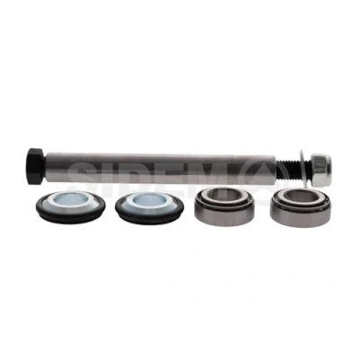 Image of Repair Kit, wheel suspension SIDEM 19674 KIT