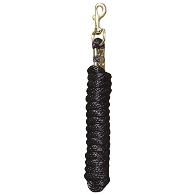 Image of Harry&#039;s Horse Lead rope PP 3M