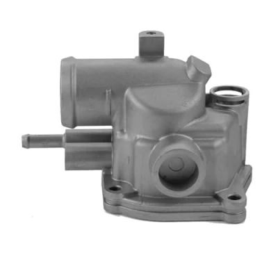 Image of Thermostat, coolant GATES TH36392G1