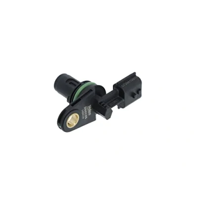 Image of Sensor, camshaft position VALEO 366135