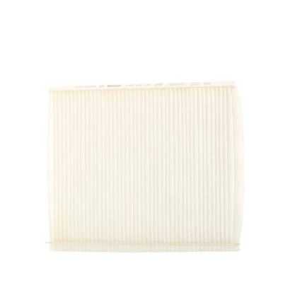Image of Filter, interior air BOSCH 1 987 435 126