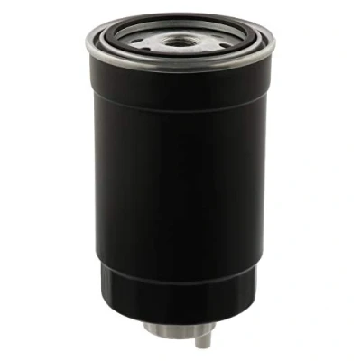 Image of Fuel filter FEBI BILSTEIN 35350