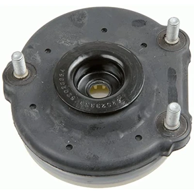 Image of Top Strut Mounting SACHS 803 125