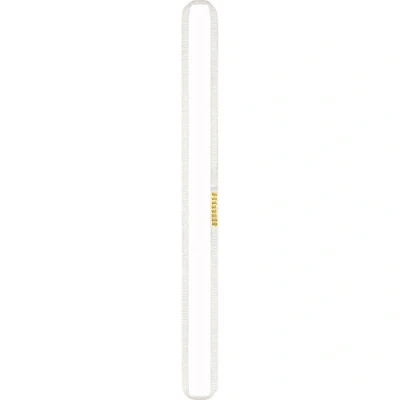 Image of Petzl Pur&#039;anneau Climbing rope