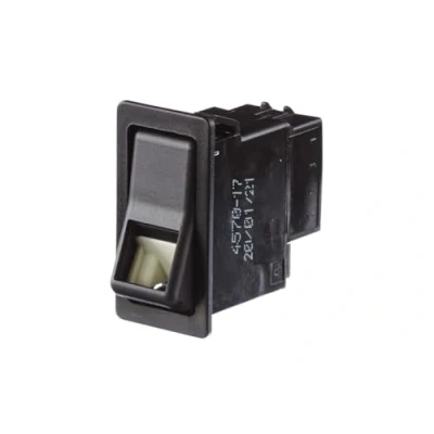 Image of Switch HELLA 6RH 004 570 171