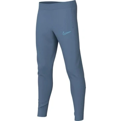 Image of Nike Unisex Children&#039;s Tracksuit Bottoms Df Acd23