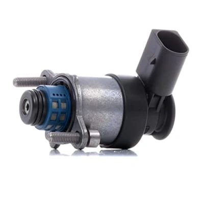 Image of Control Valve, fuel quantity (common rail system) BOSCH 1 462 C00 990