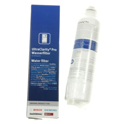 Image of Bosch Siemens 11032518 water filter