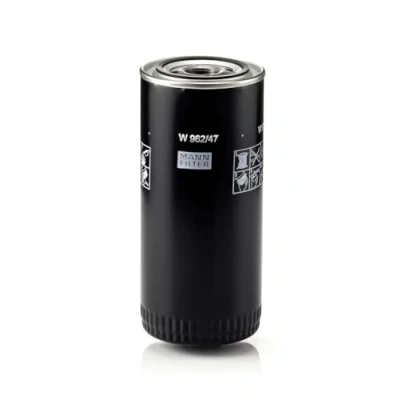 Image of Oil FILTER MANN W 962/47
